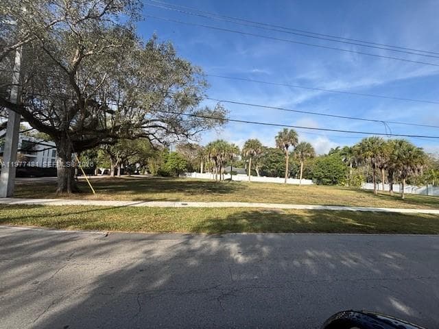 9506 SW 57th Ave, Pinecrest FL 33156 — 3
