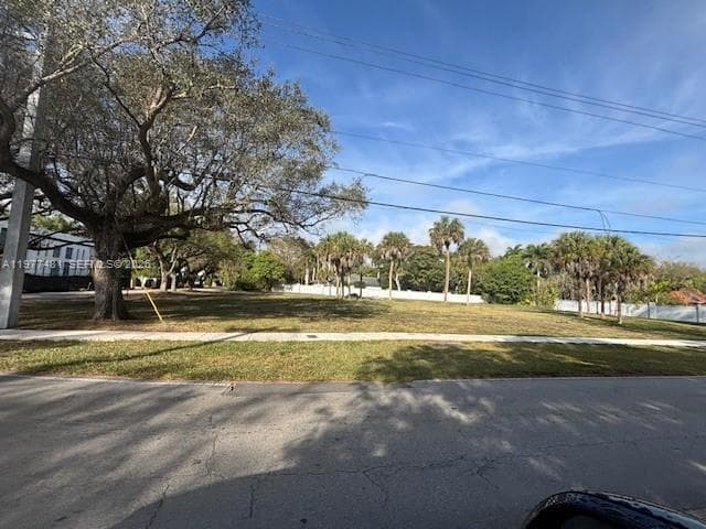 9506 SW 57th Ave, Pinecrest FL 33156 — 5