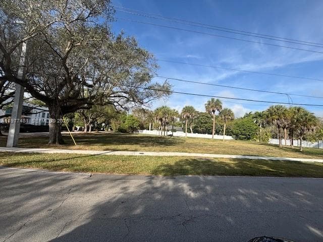 9506 SW 57th Ave, Pinecrest FL 33156 — 4