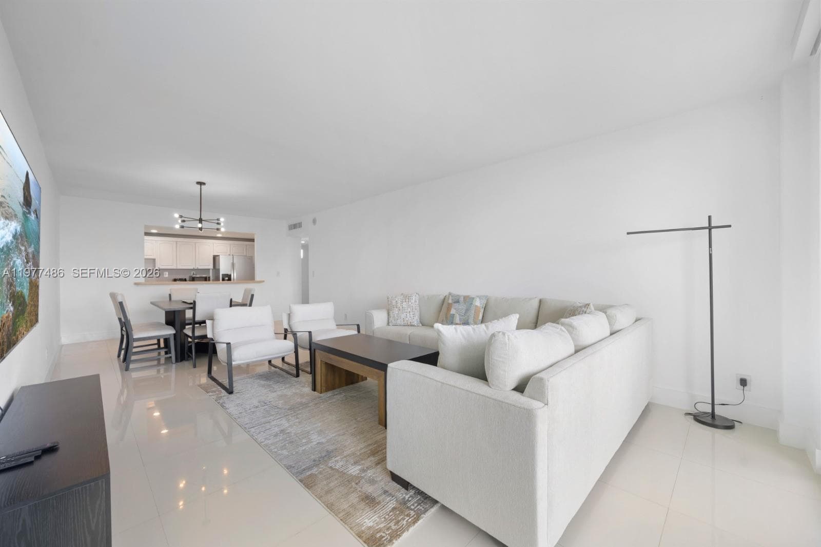 Ocean Reserve Condo, Sunny Isles Beach, FL — 6