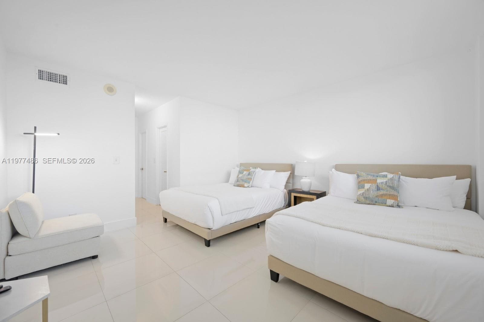 Ocean Reserve Condo, Sunny Isles Beach, FL — 13