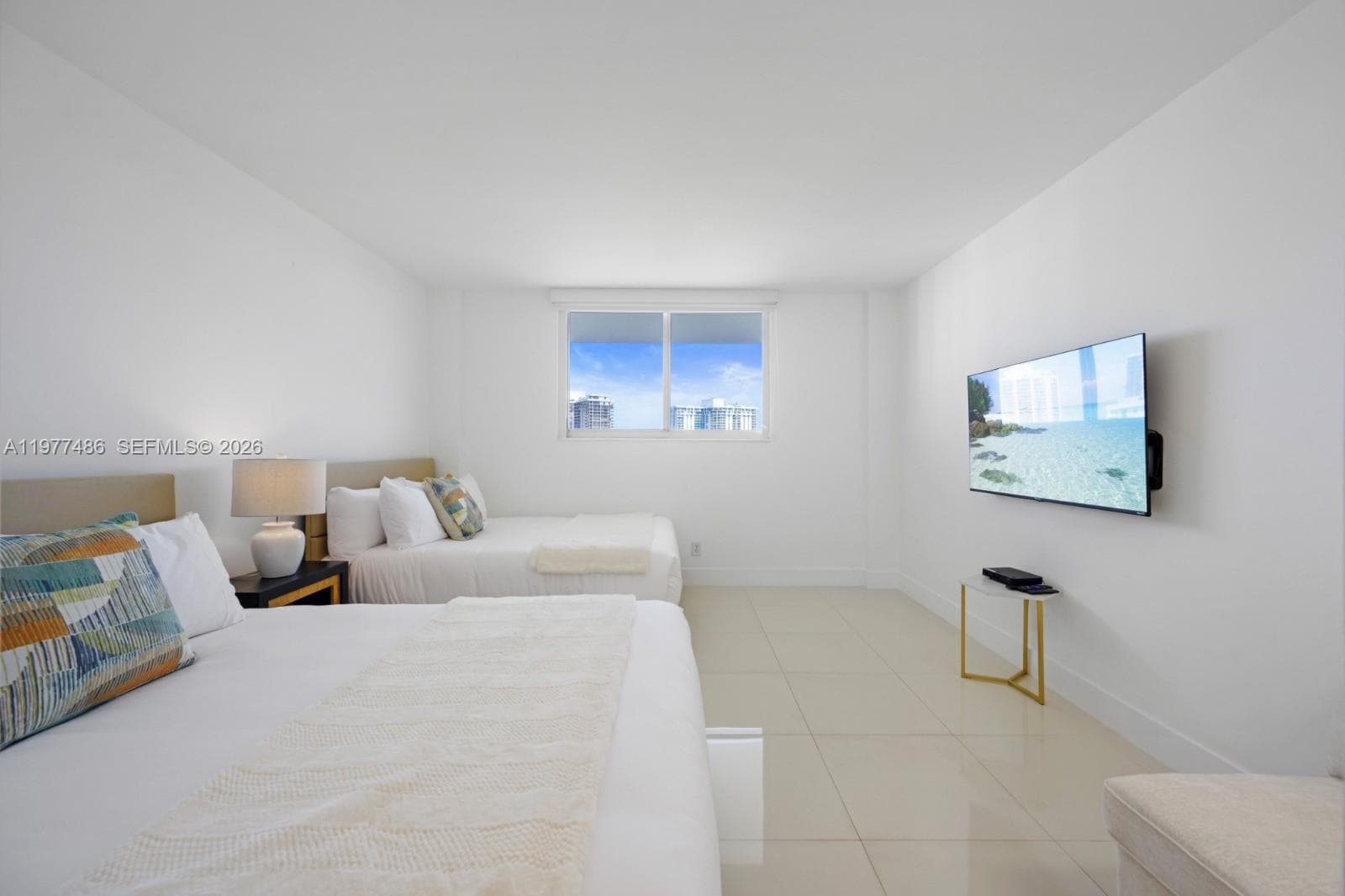 Ocean Reserve Condo, Sunny Isles Beach, FL — 12