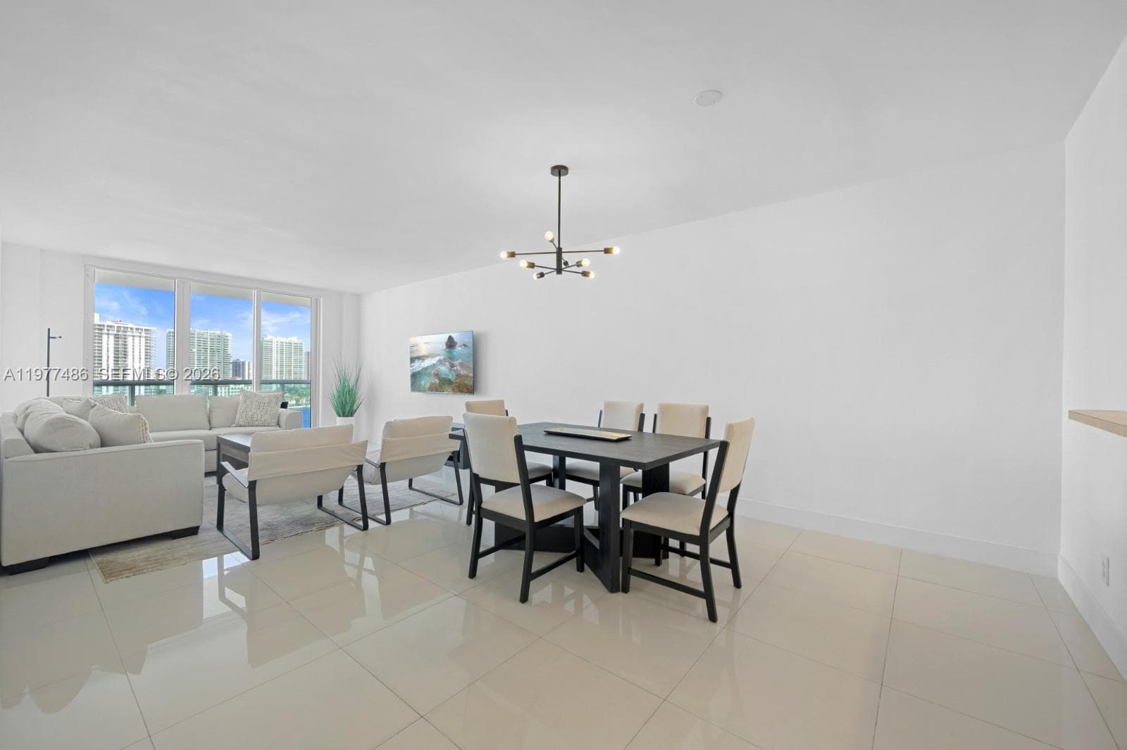 Ocean Reserve Condo, Sunny Isles Beach, FL — 7