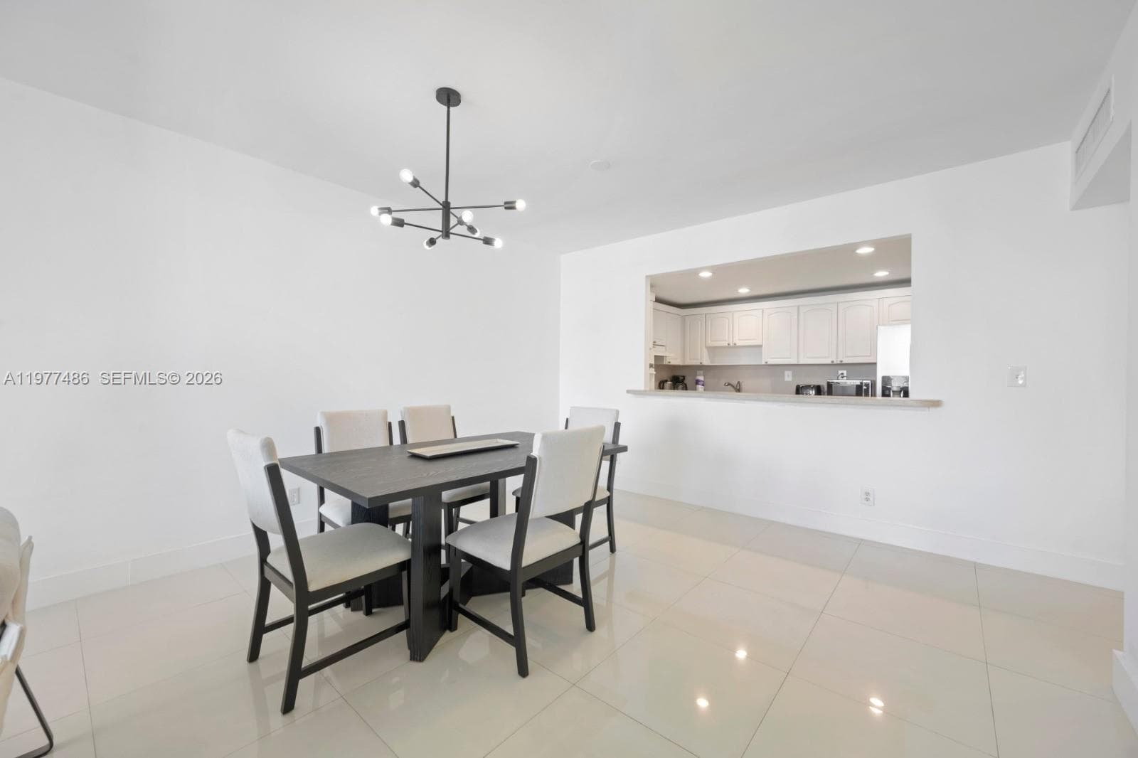 Ocean Reserve Condo, Sunny Isles Beach, FL — 9