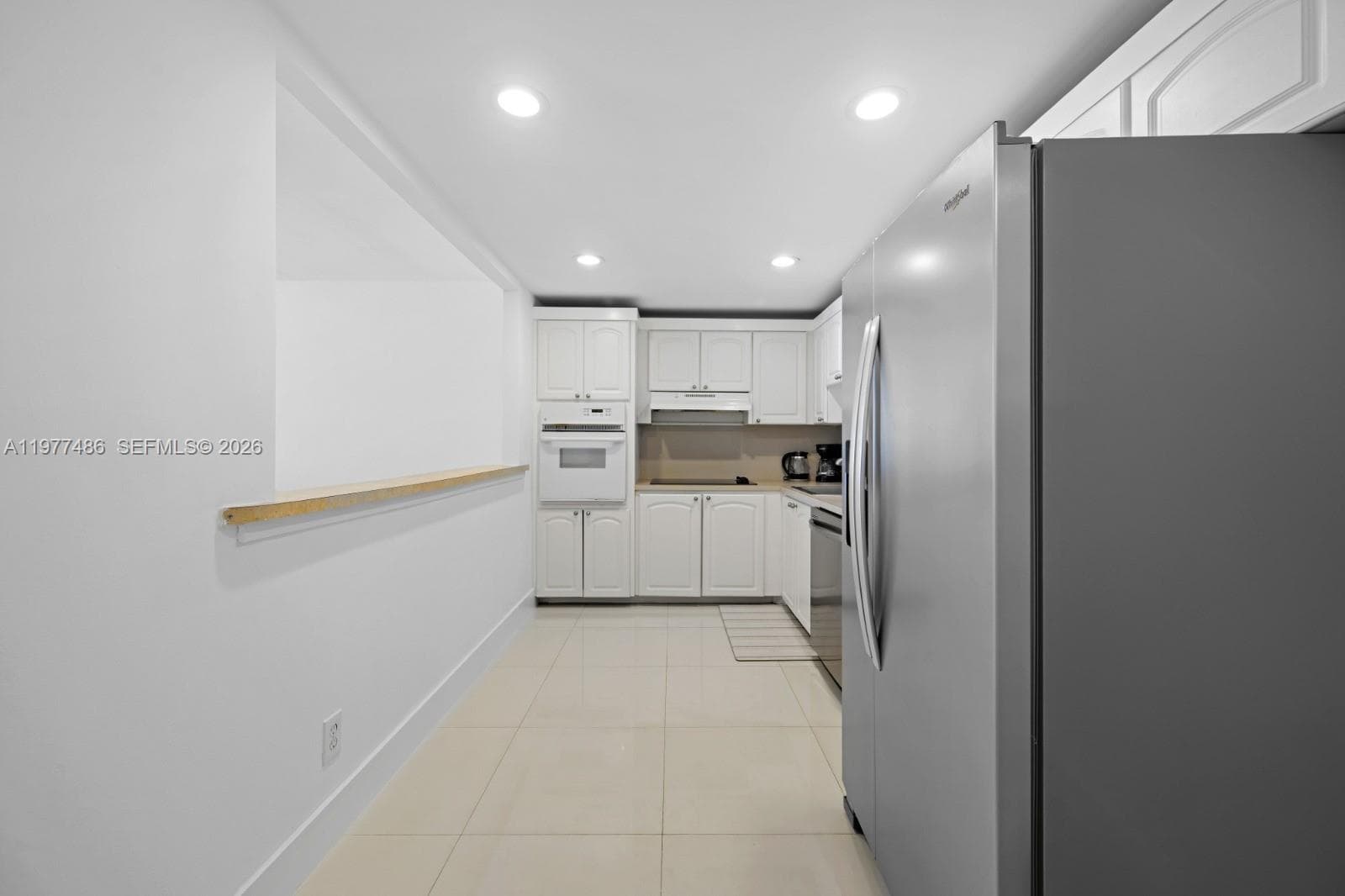 Ocean Reserve Condo, Sunny Isles Beach, FL — 10