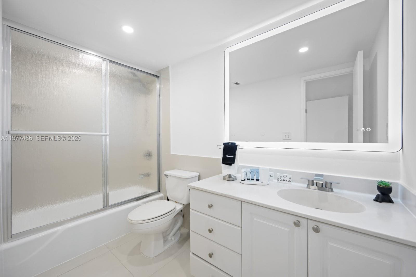 Ocean Reserve Condo, Sunny Isles Beach, FL — 14