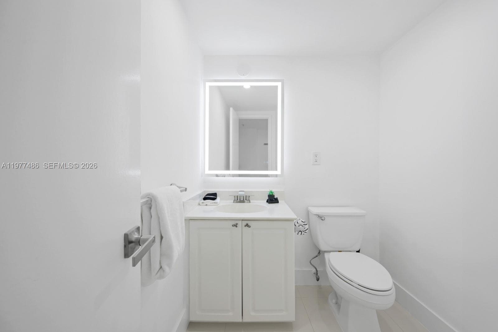 Ocean Reserve Condo, Sunny Isles Beach, FL — 15