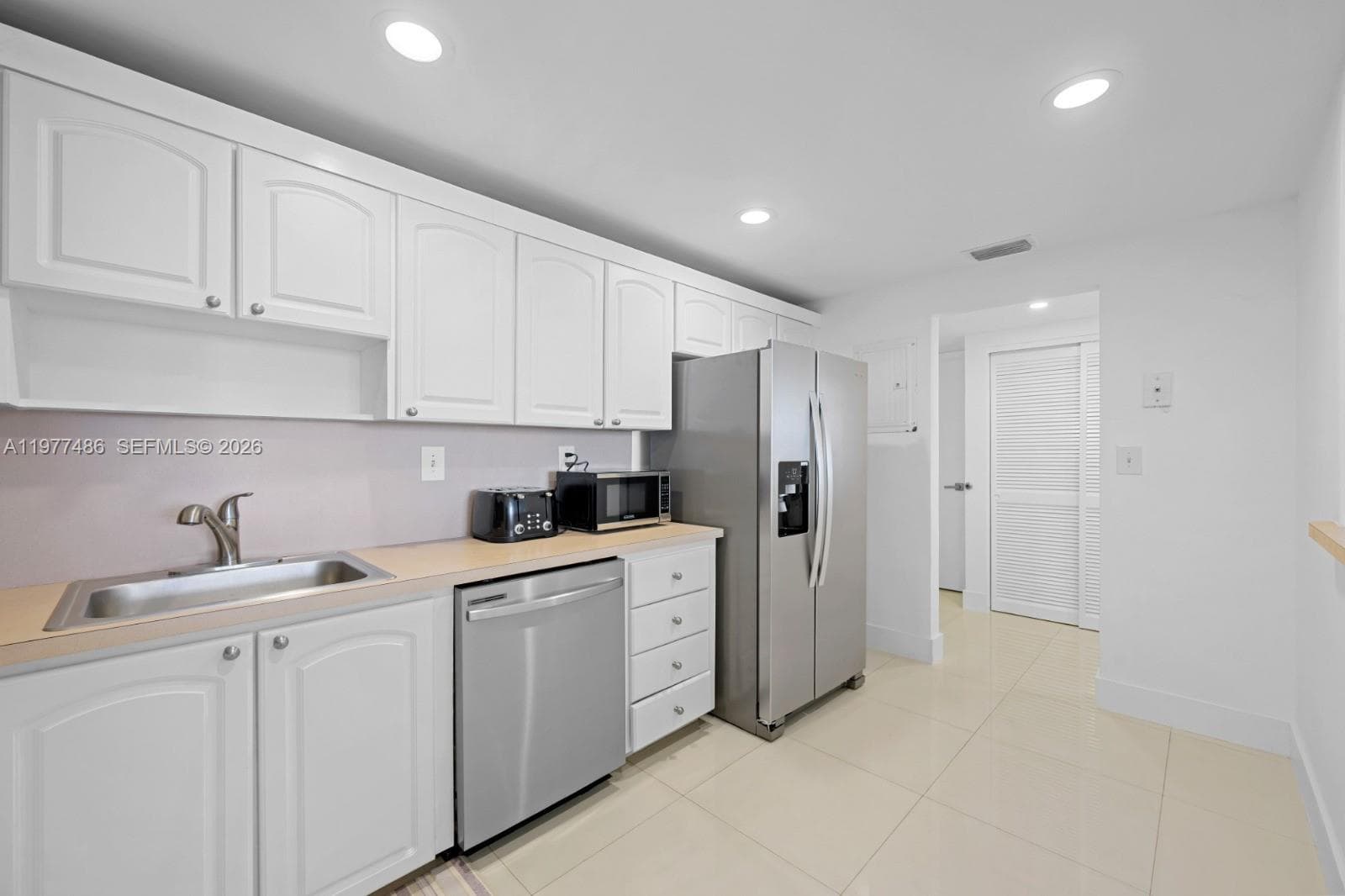 Ocean Reserve Condo, Sunny Isles Beach, FL — 11