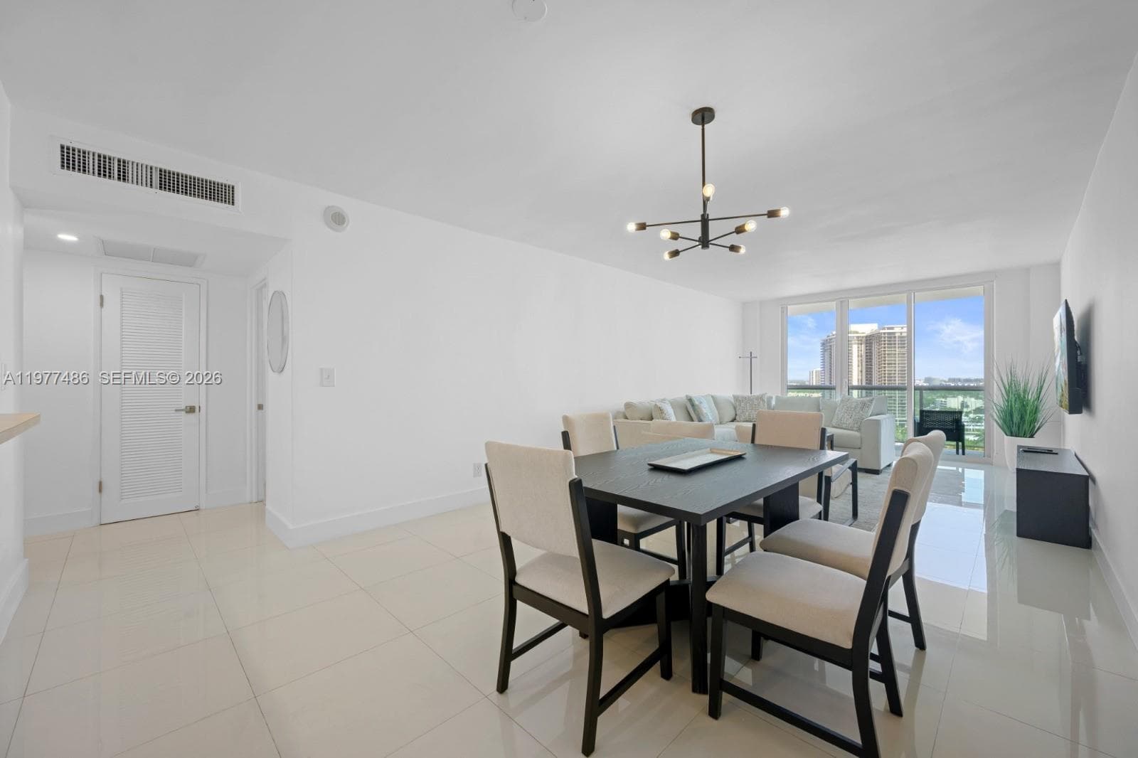 Ocean Reserve Condo, Sunny Isles Beach, FL — 8