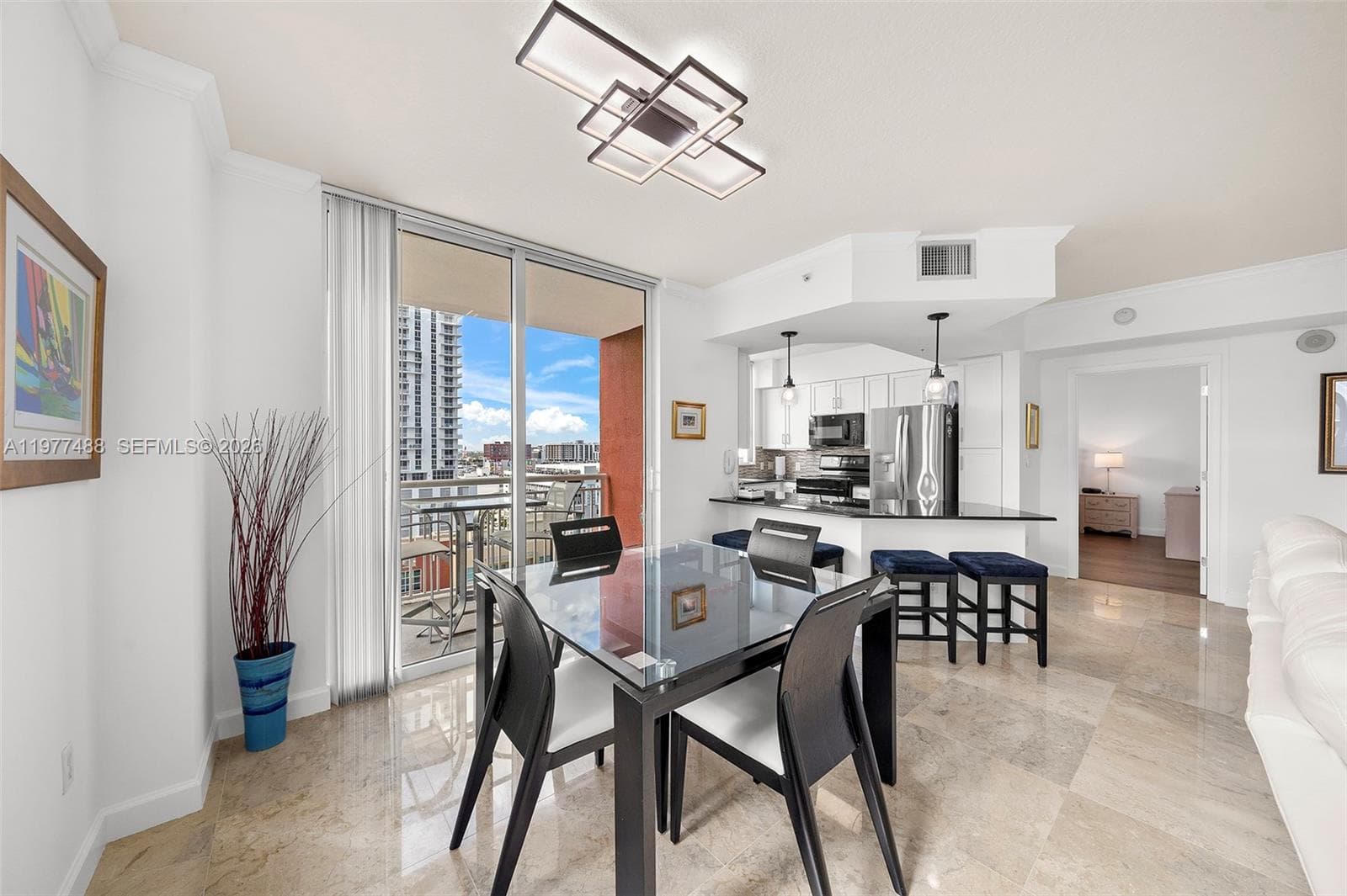 2000 N Bayshore Dr # 1502, Miami FL 33137 — 6
