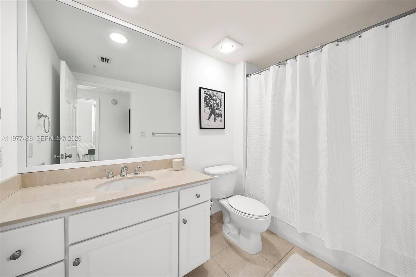 2000 N Bayshore Dr # 1502, Miami FL 33137 — 13