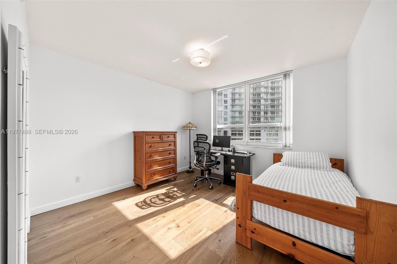 2000 N Bayshore Dr # 1502, Miami FL 33137 — 12