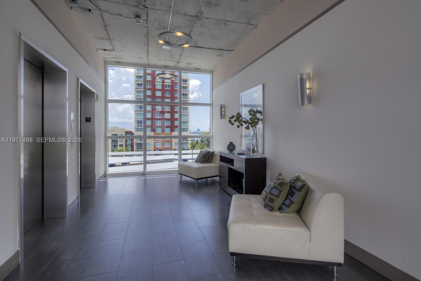 2000 N Bayshore Dr # 1502, Miami FL 33137 — 26