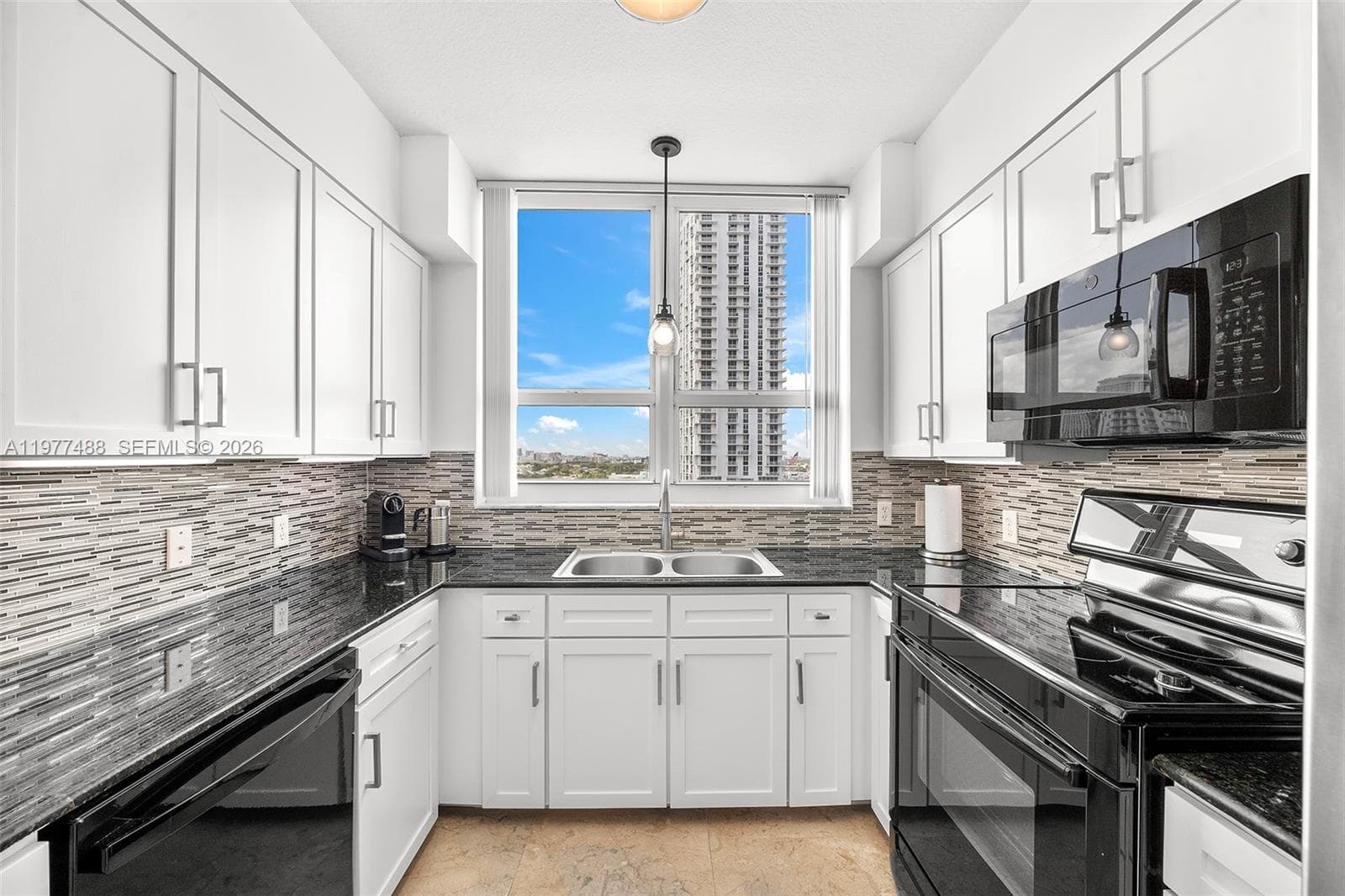 2000 N Bayshore Dr # 1502, Miami FL 33137 — 7