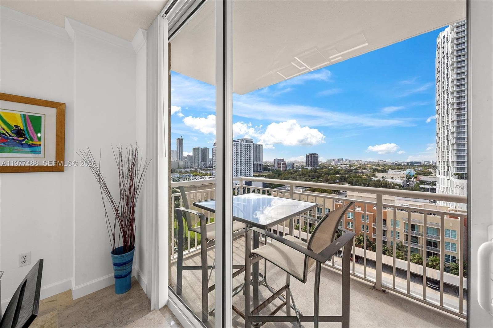 2000 N Bayshore Dr # 1502, Miami FL 33137 — 3