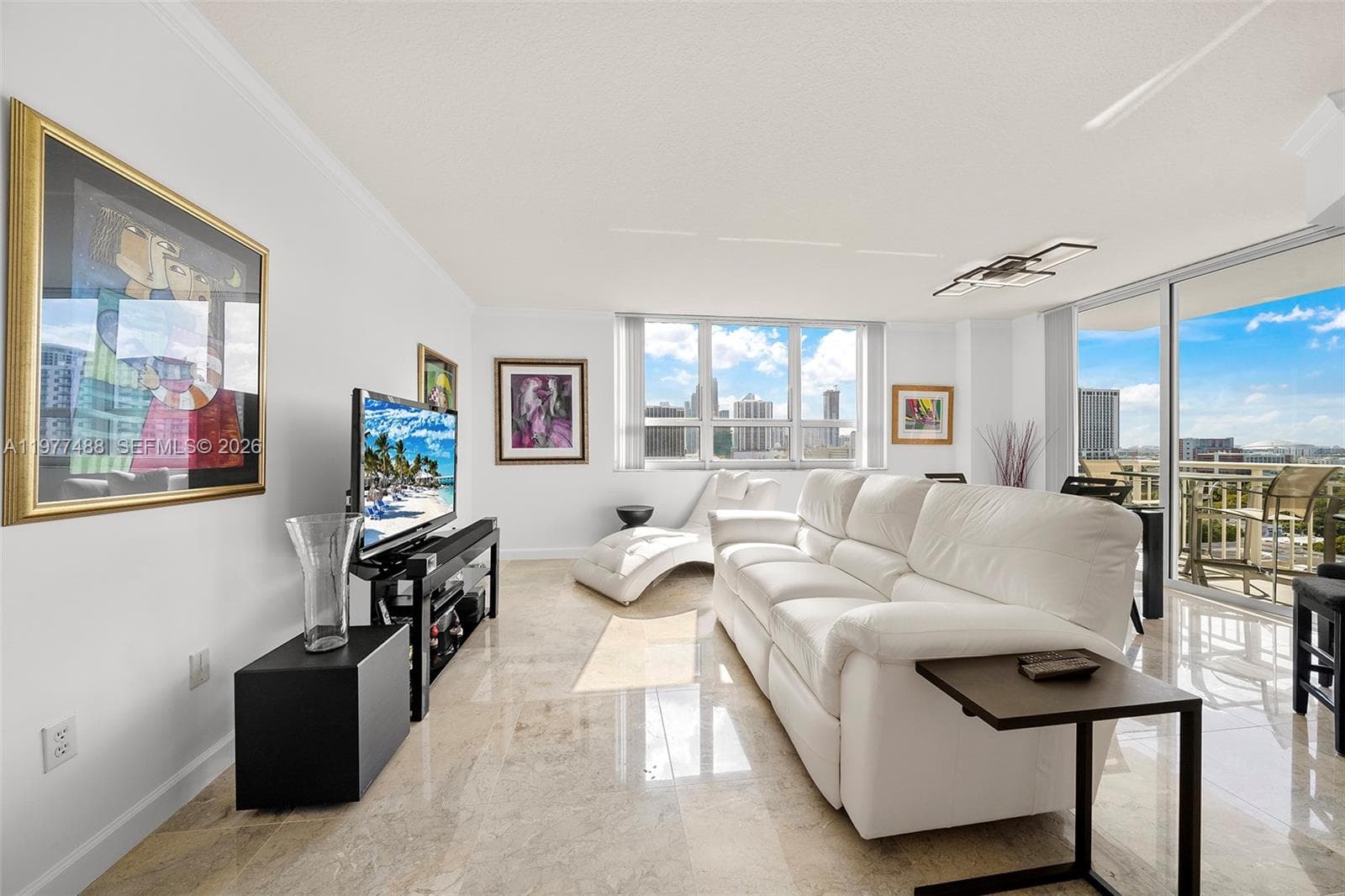 2000 N Bayshore Dr # 1502, Miami FL 33137 — 5