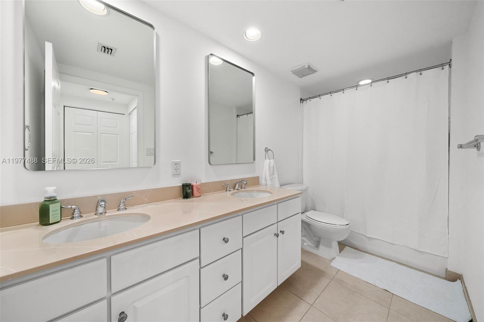 2000 N Bayshore Dr # 1502, Miami FL 33137 — 10