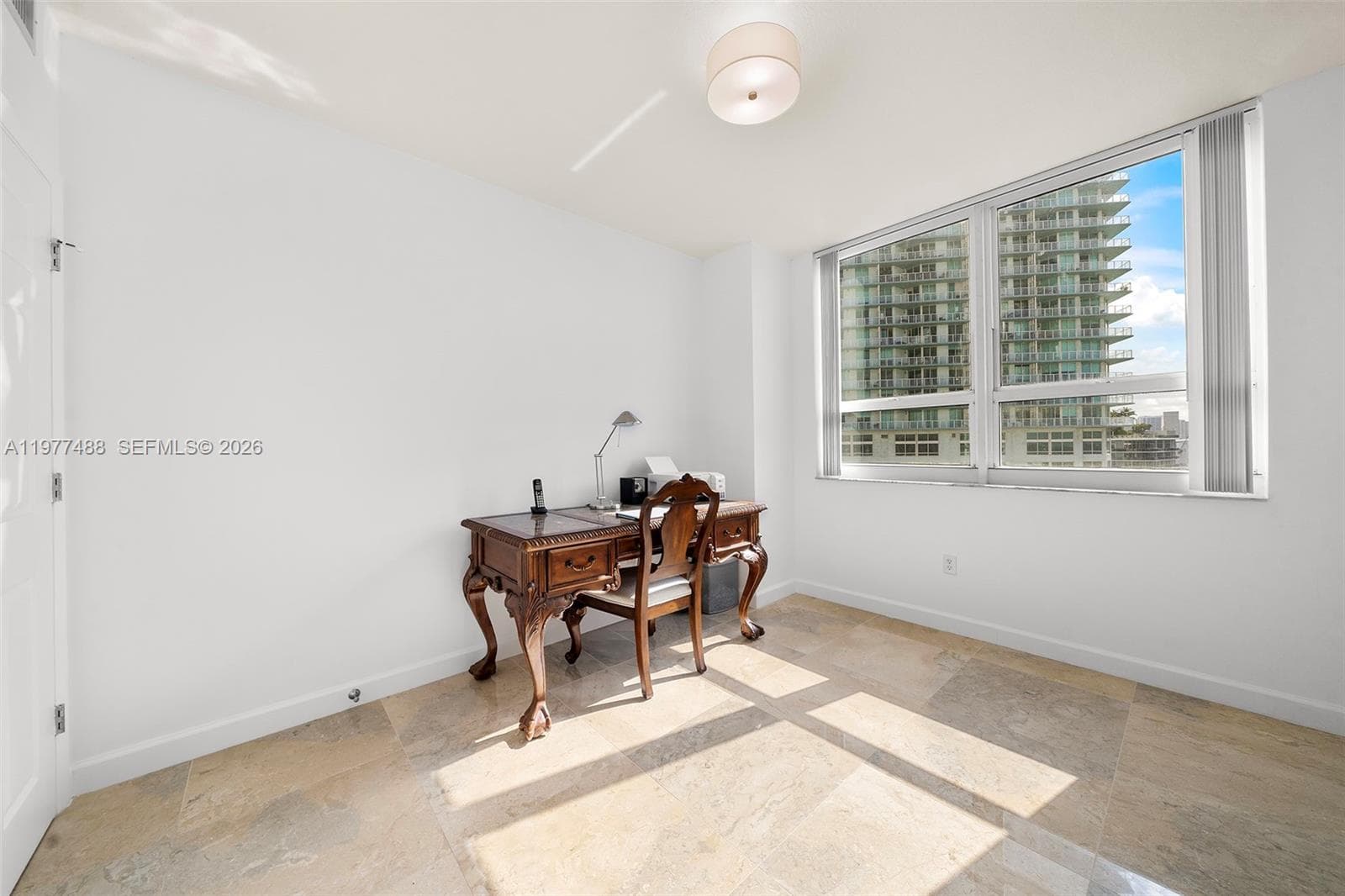 2000 N Bayshore Dr # 1502, Miami FL 33137 — 14