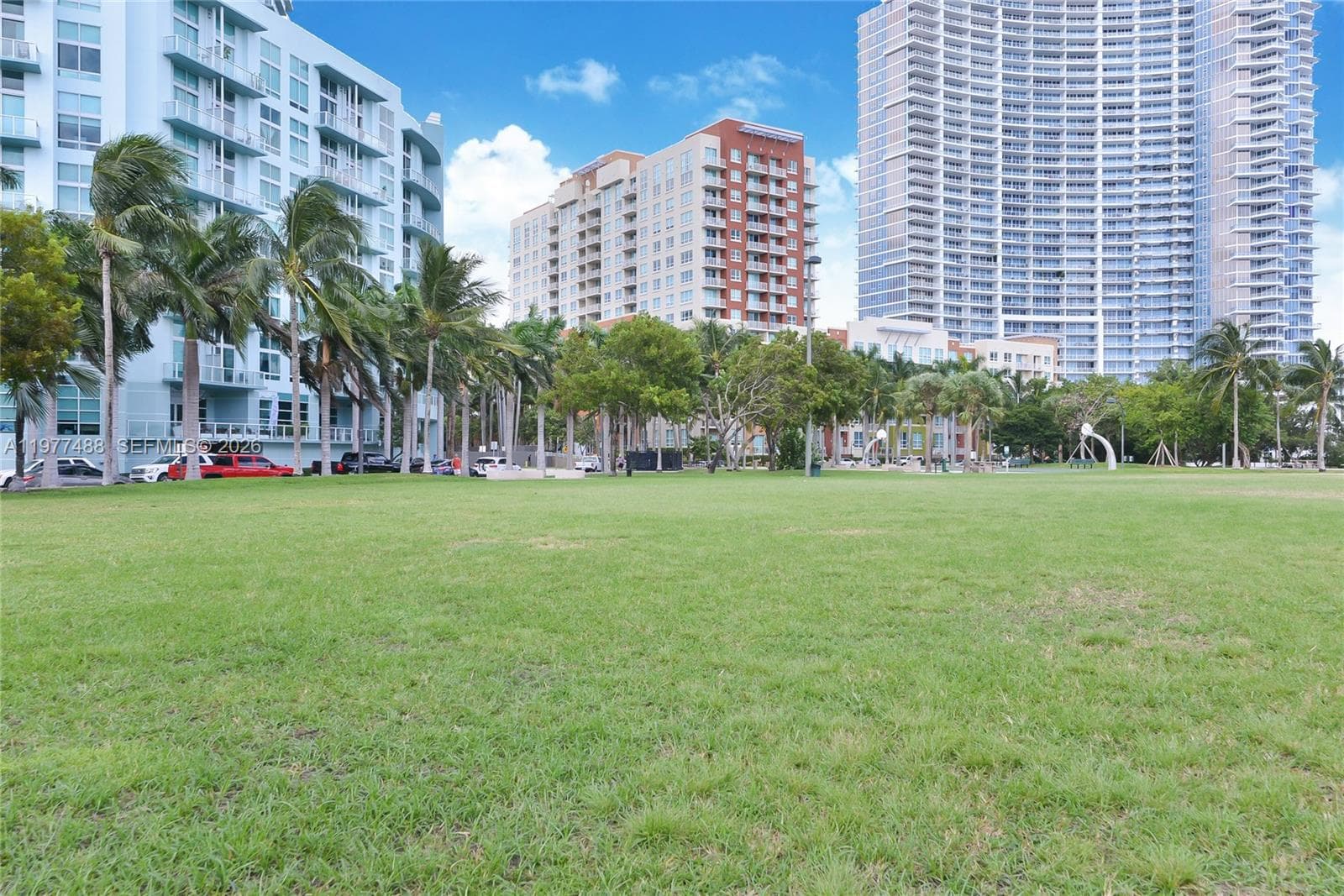 2000 N Bayshore Dr # 1502, Miami FL 33137 — 37