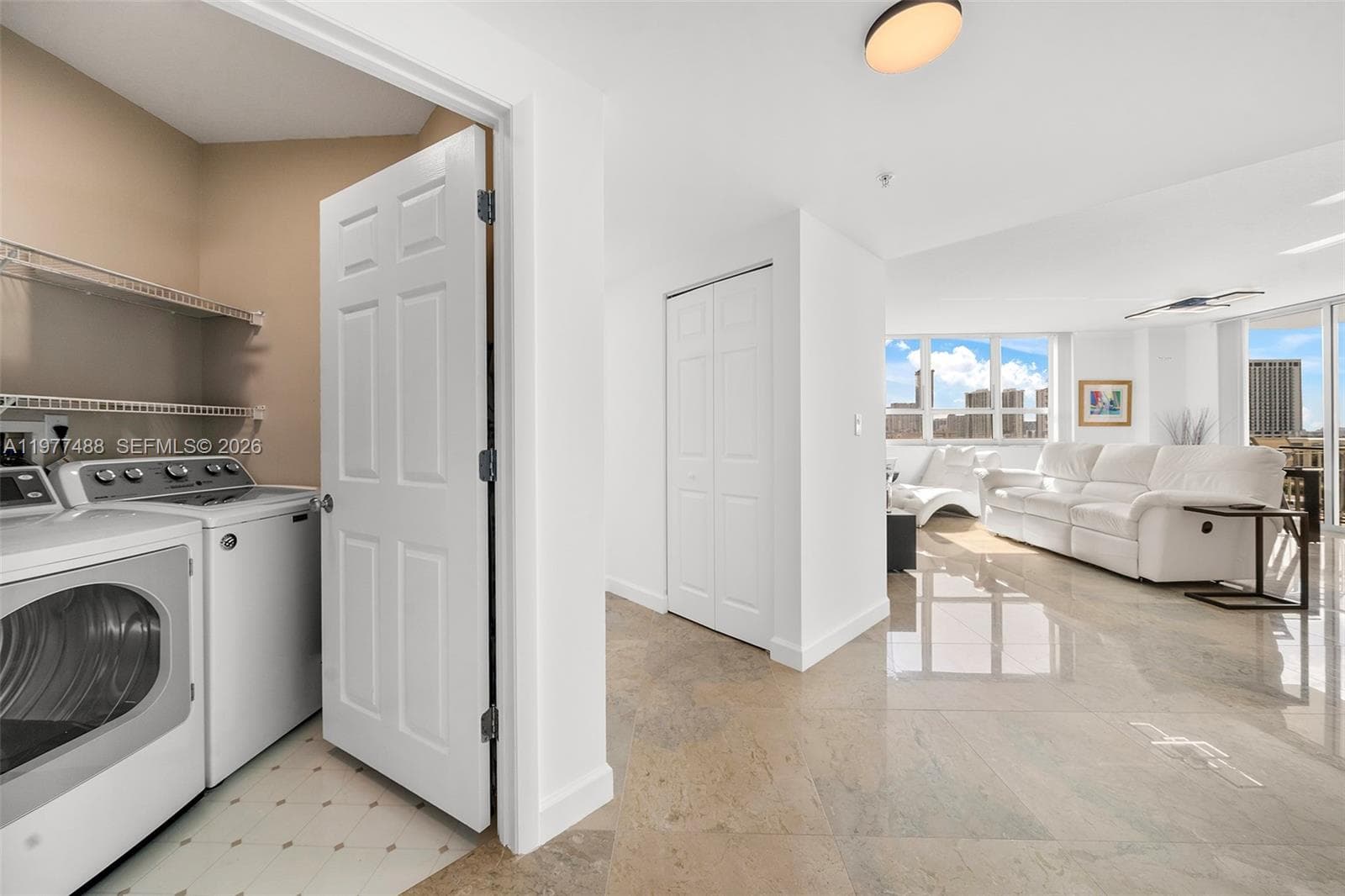 2000 N Bayshore Dr # 1502, Miami FL 33137 — 15