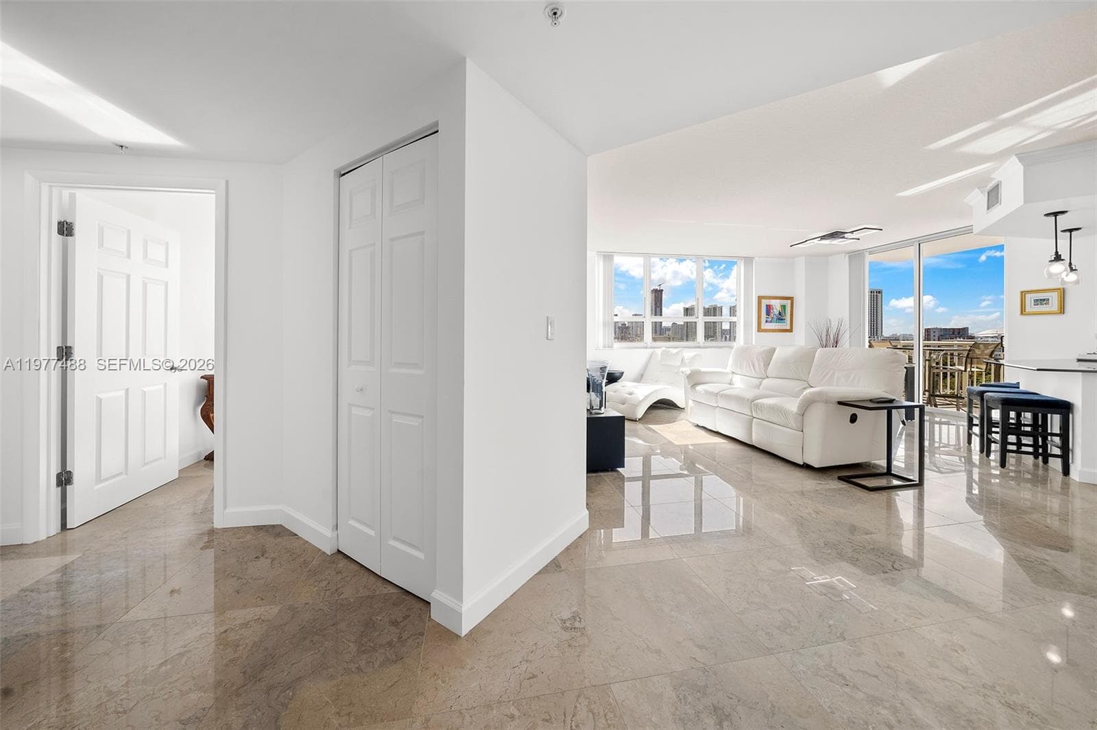 2000 N Bayshore Dr # 1502, Miami FL 33137 — 11