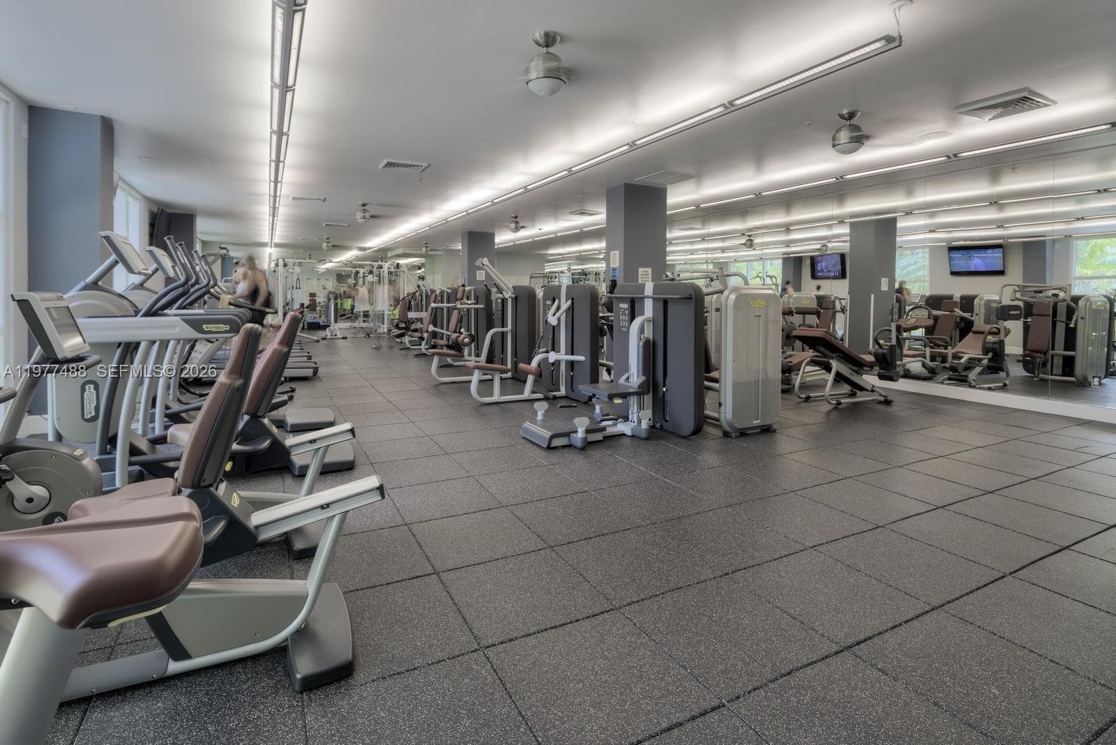 2000 N Bayshore Dr # 1502, Miami FL 33137 — 31