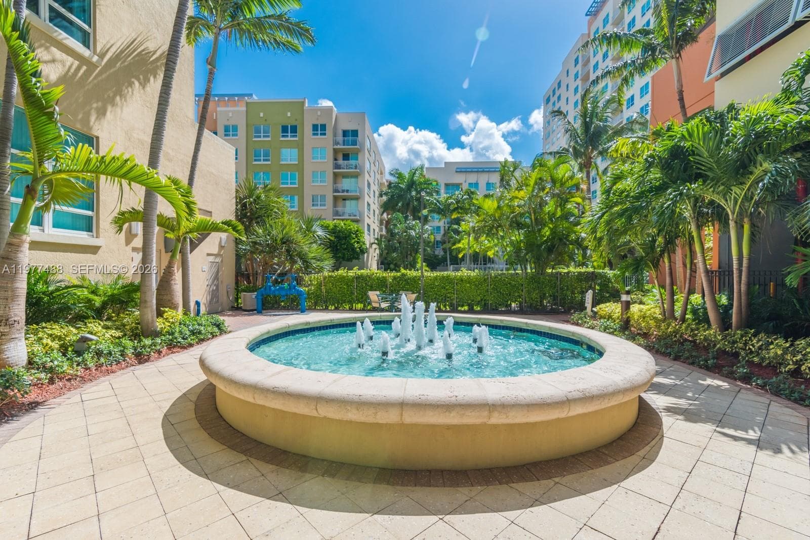 2000 N Bayshore Dr # 1502, Miami FL 33137 — 25