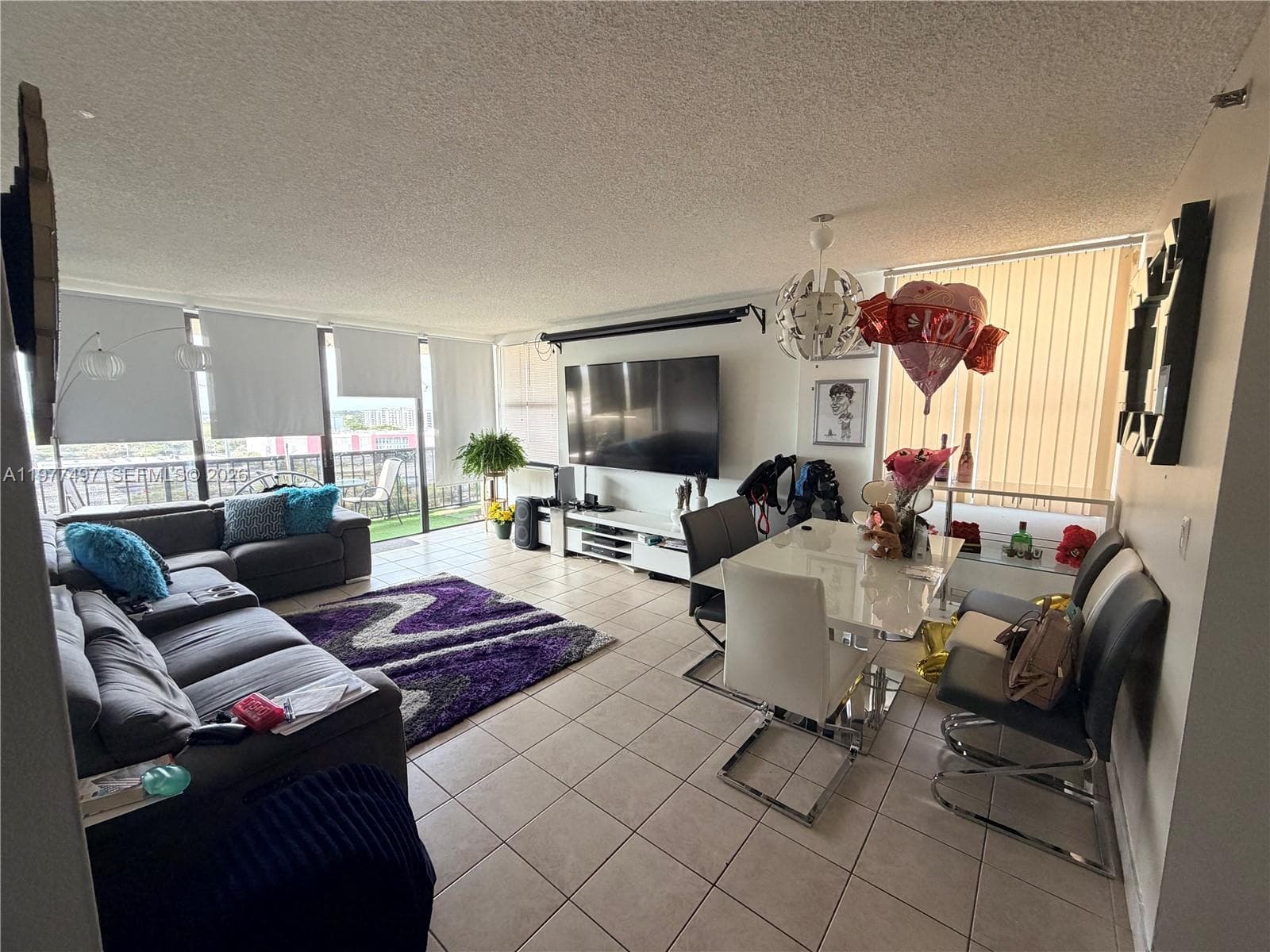 1470 NE 123rd St # A1116, North Miami FL 33161 — 2