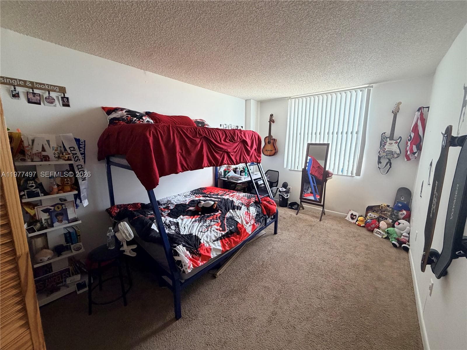 1470 NE 123rd St # A1116, North Miami FL 33161 — 6
