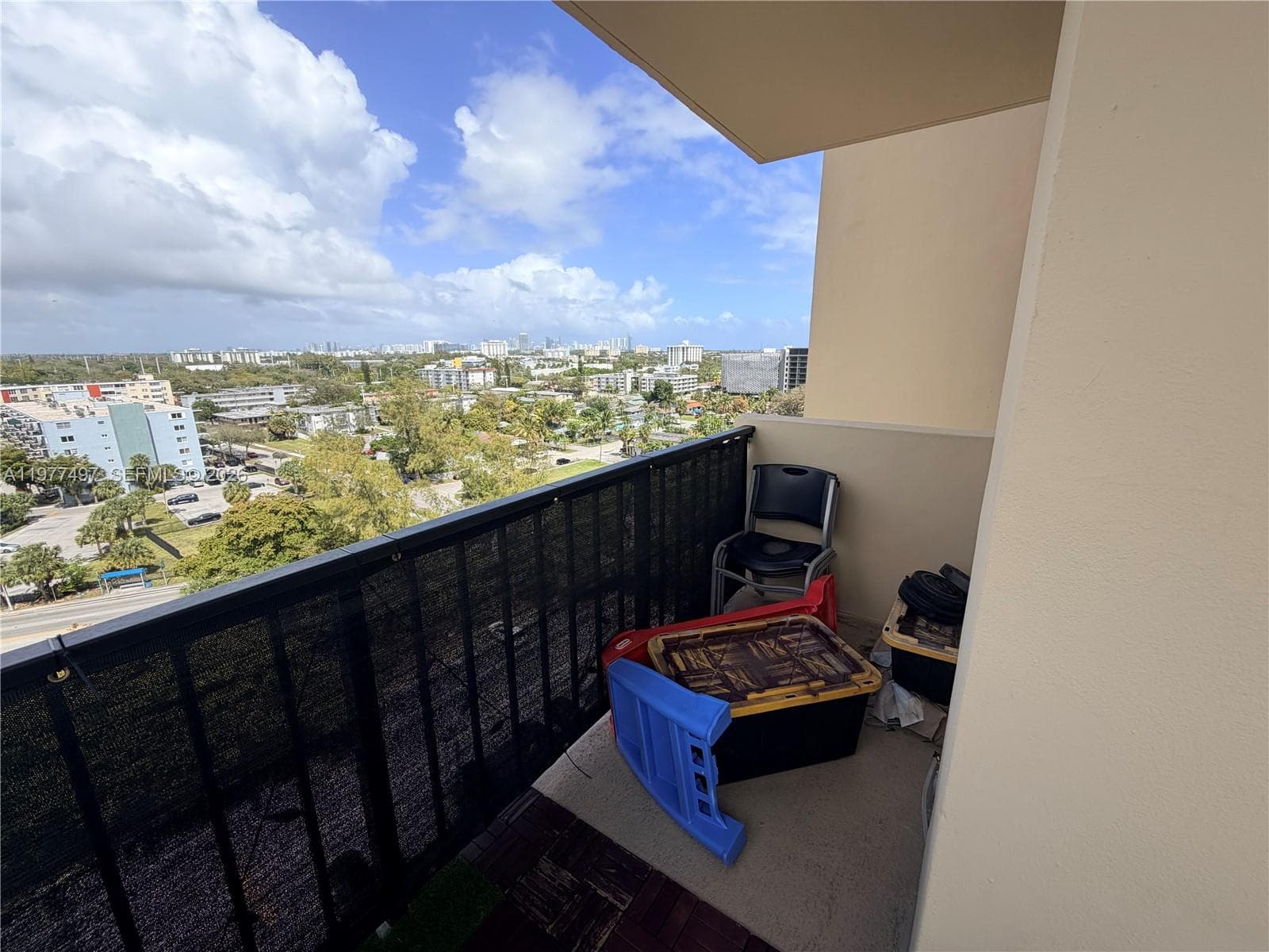 1470 NE 123rd St # A1116, North Miami FL 33161 — 13