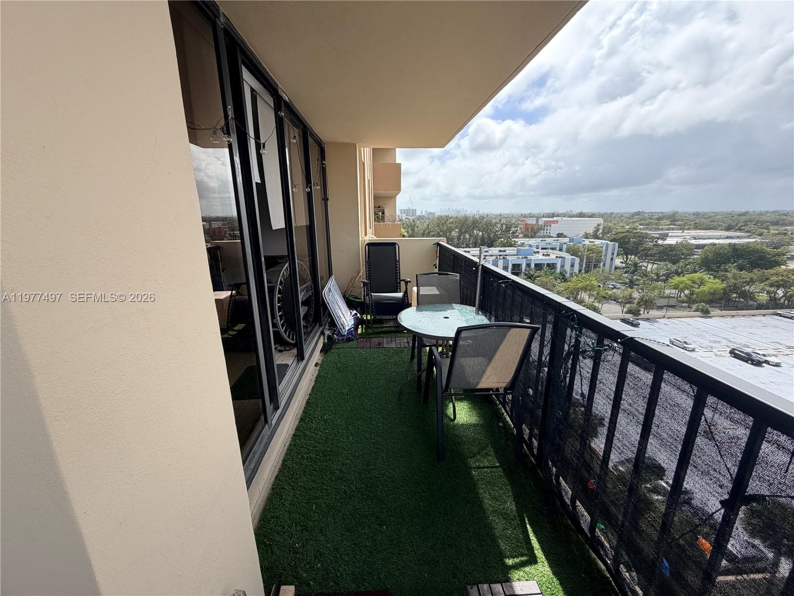 1470 NE 123rd St # A1116, North Miami FL 33161 — 12