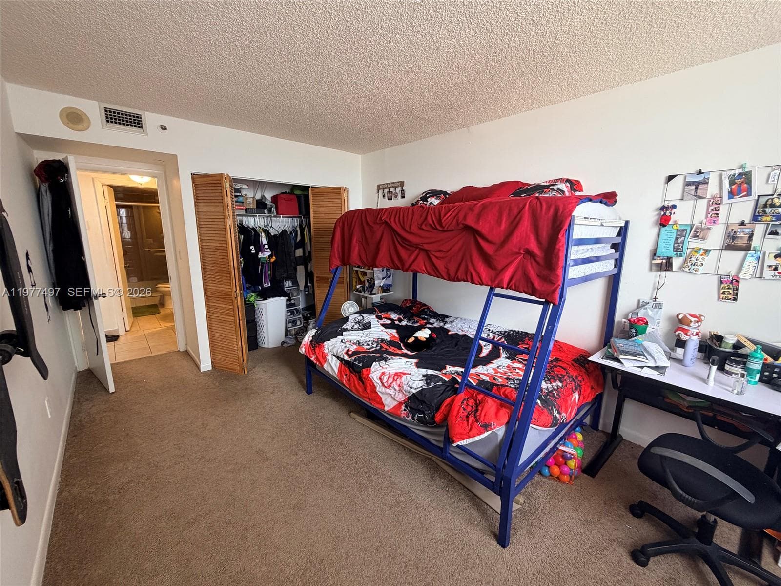 1470 NE 123rd St # A1116, North Miami FL 33161 — 7