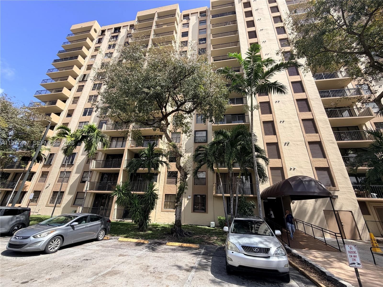 1470 NE 123rd St # A1116, North Miami FL 33161 — 1