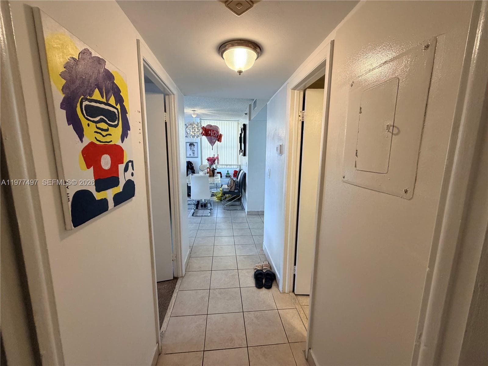1470 NE 123rd St # A1116, North Miami FL 33161 — 5