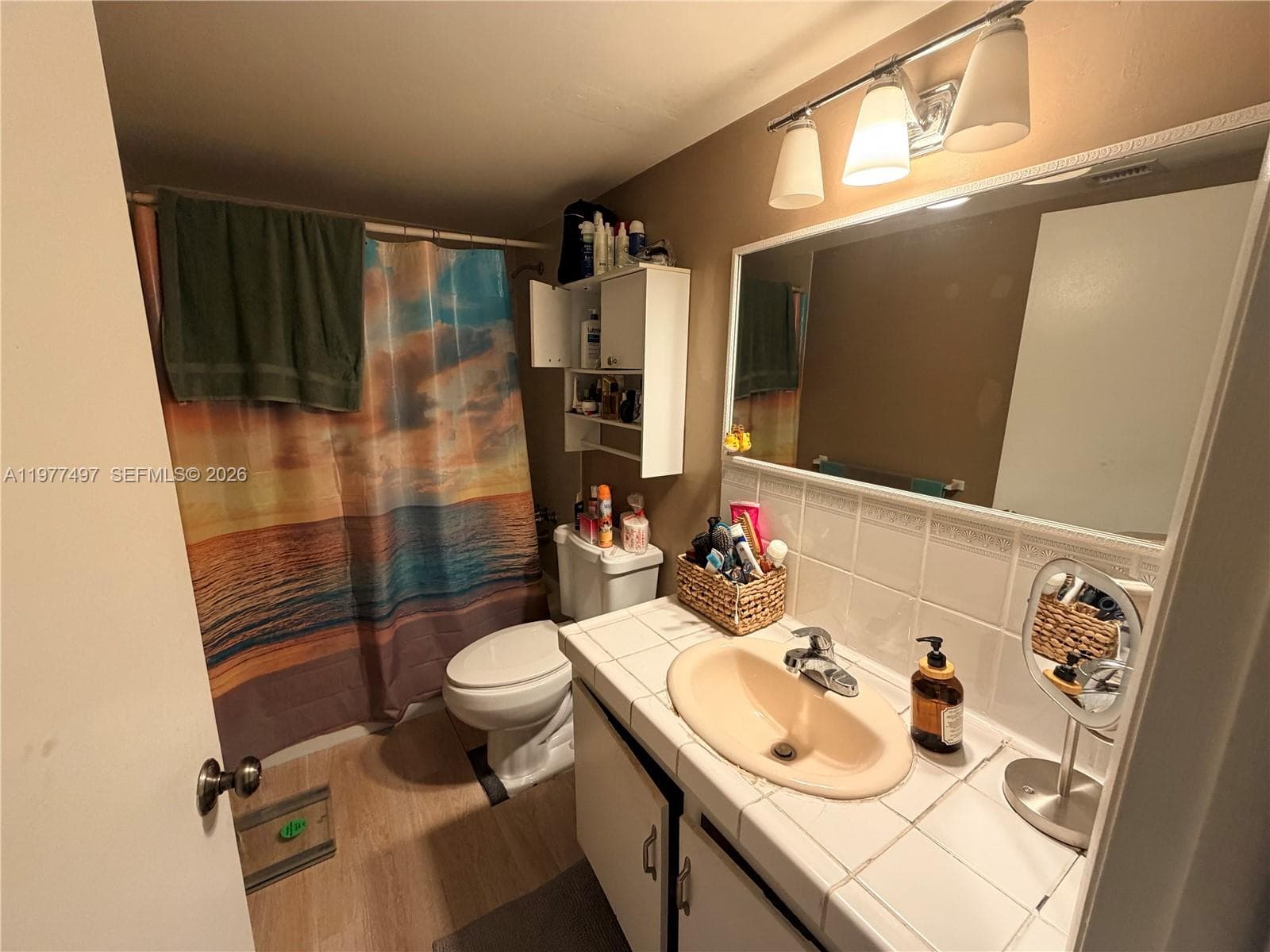 1470 NE 123rd St # A1116, North Miami FL 33161 — 9