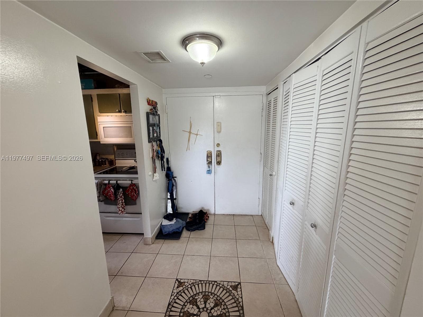 1470 NE 123rd St # A1116, North Miami FL 33161 — 4