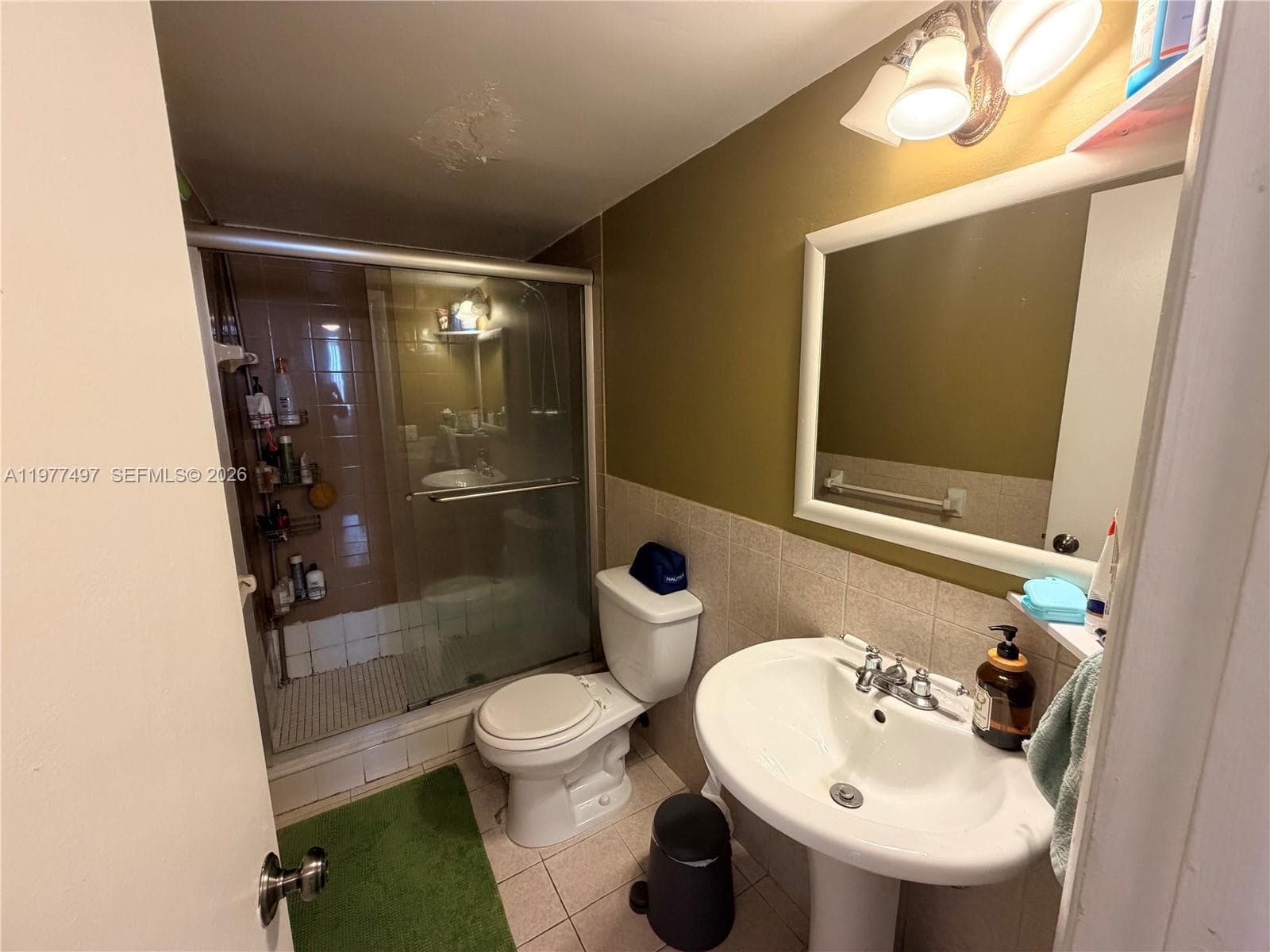 1470 NE 123rd St # A1116, North Miami FL 33161 — 8