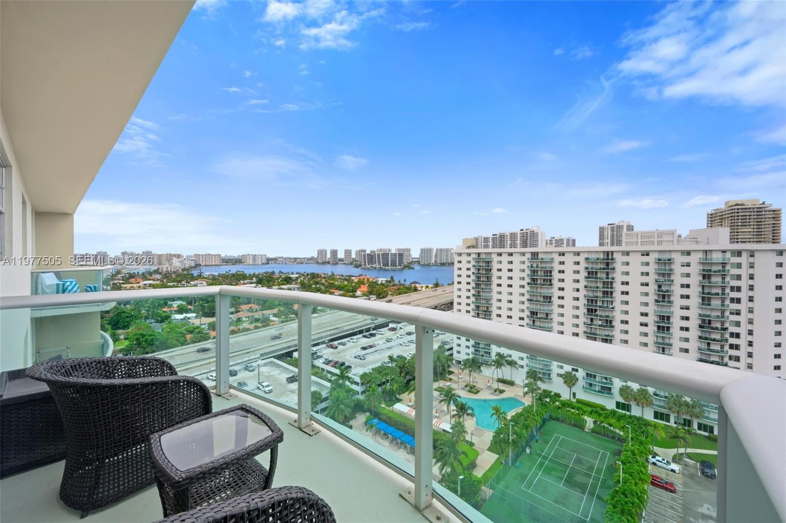 19370 Collins Ave # 14, Sunny Isles Beach FL 33160 — 2