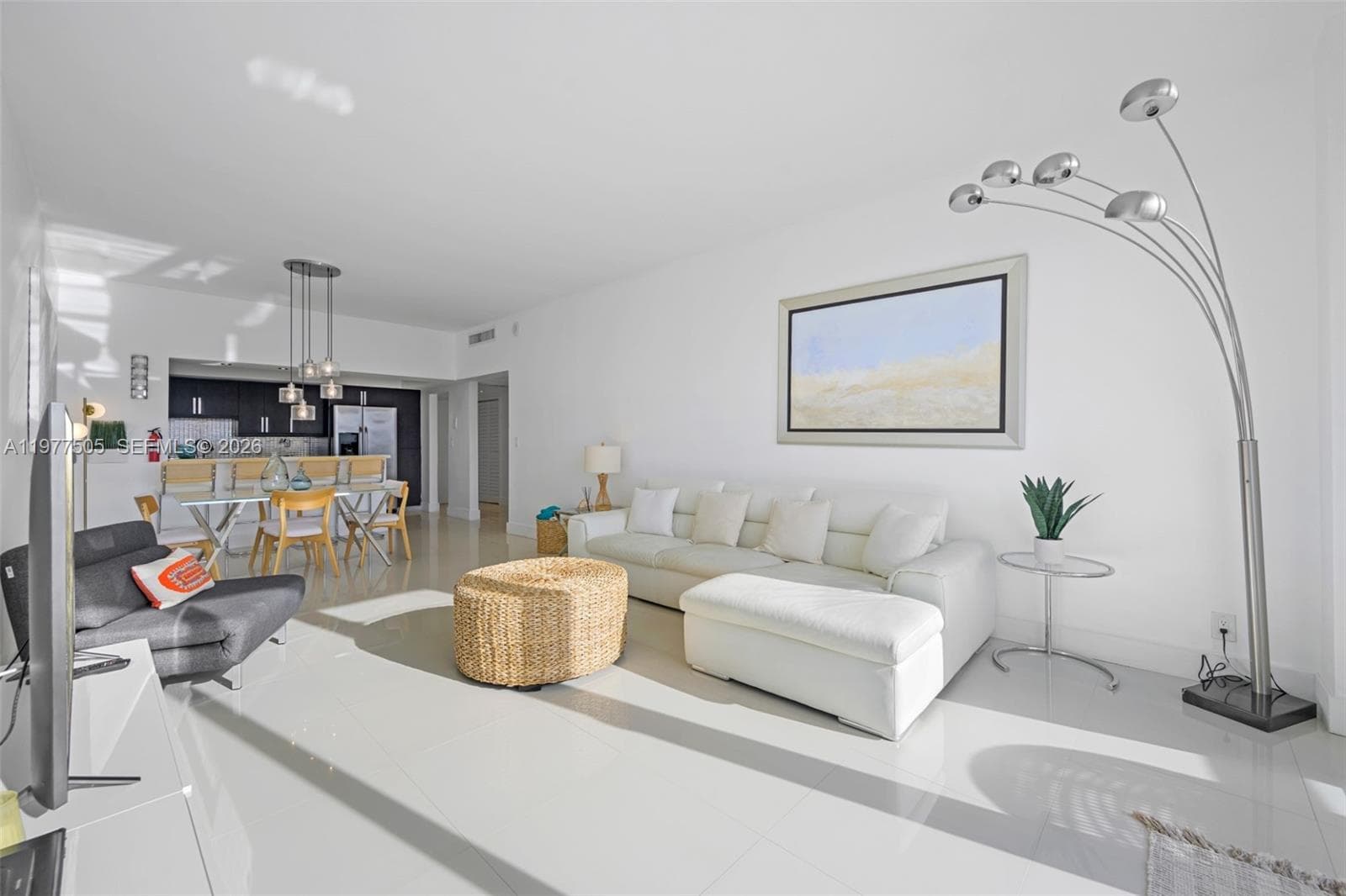 19370 Collins Ave # 14, Sunny Isles Beach FL 33160 — 6