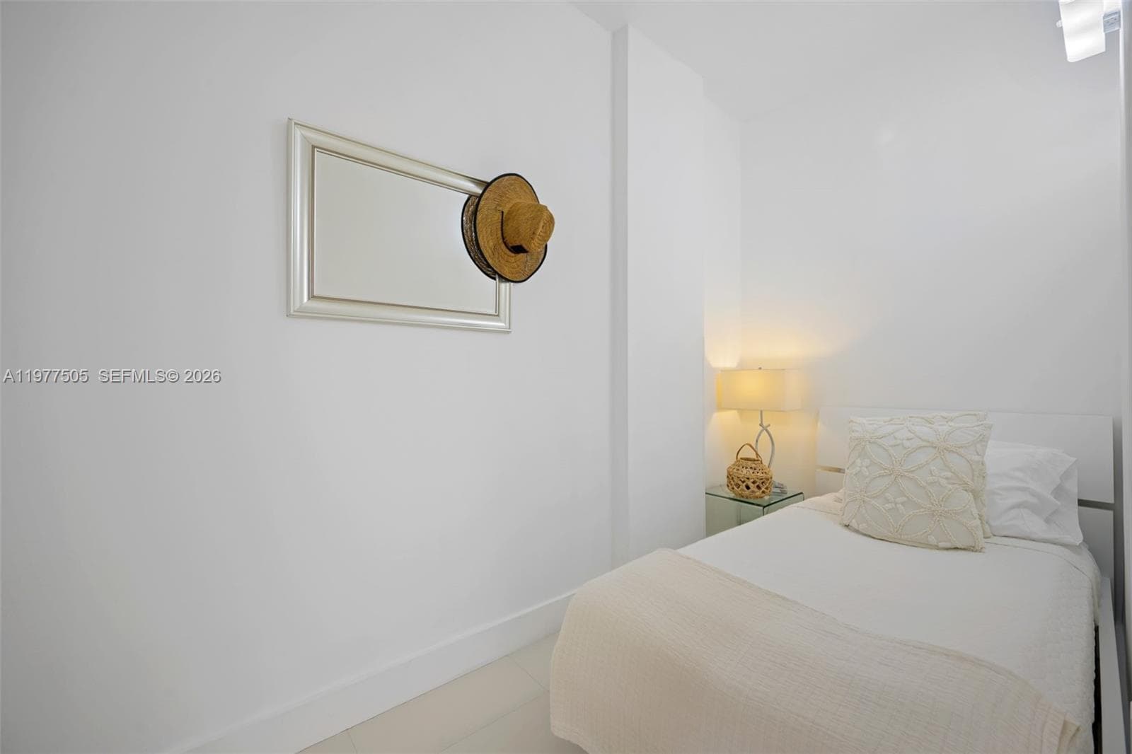 19370 Collins Ave # 14, Sunny Isles Beach FL 33160 — 13