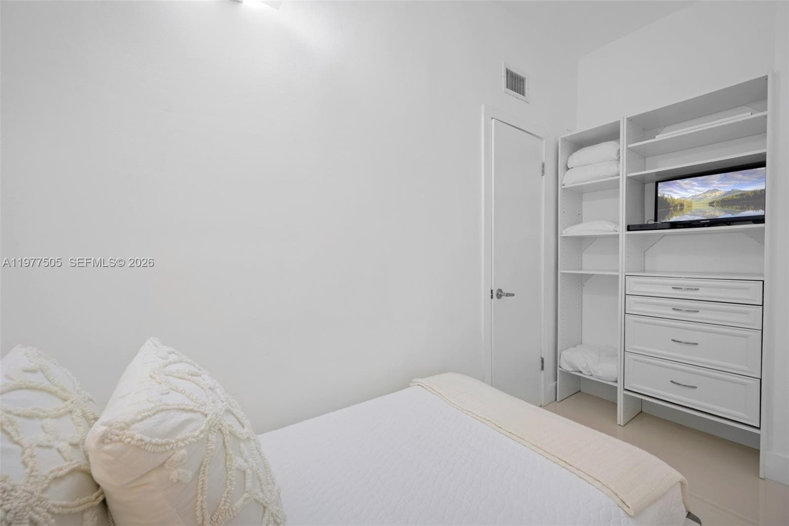 19370 Collins Ave # 14, Sunny Isles Beach FL 33160 — 12