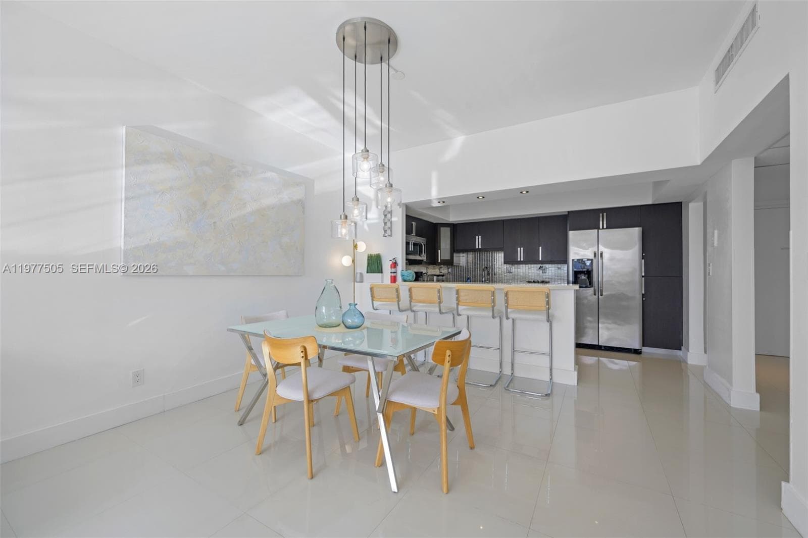 19370 Collins Ave # 14, Sunny Isles Beach FL 33160 — 7