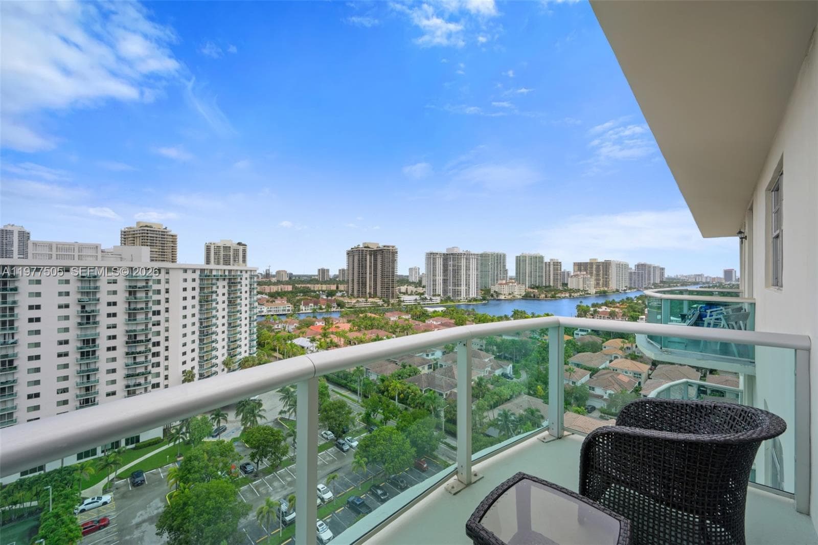 19370 Collins Ave # 14, Sunny Isles Beach FL 33160 — 1