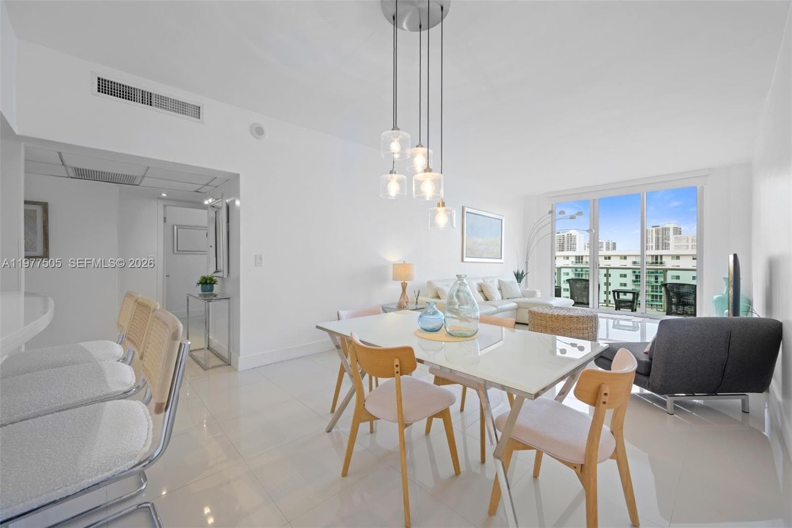 19370 Collins Ave # 14, Sunny Isles Beach FL 33160 — 5