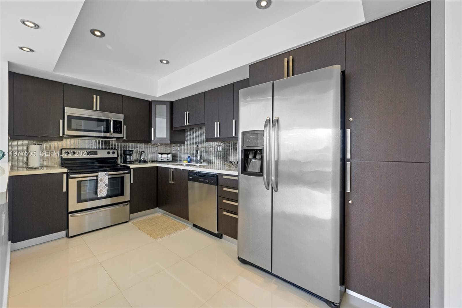 19370 Collins Ave # 14, Sunny Isles Beach FL 33160 — 9