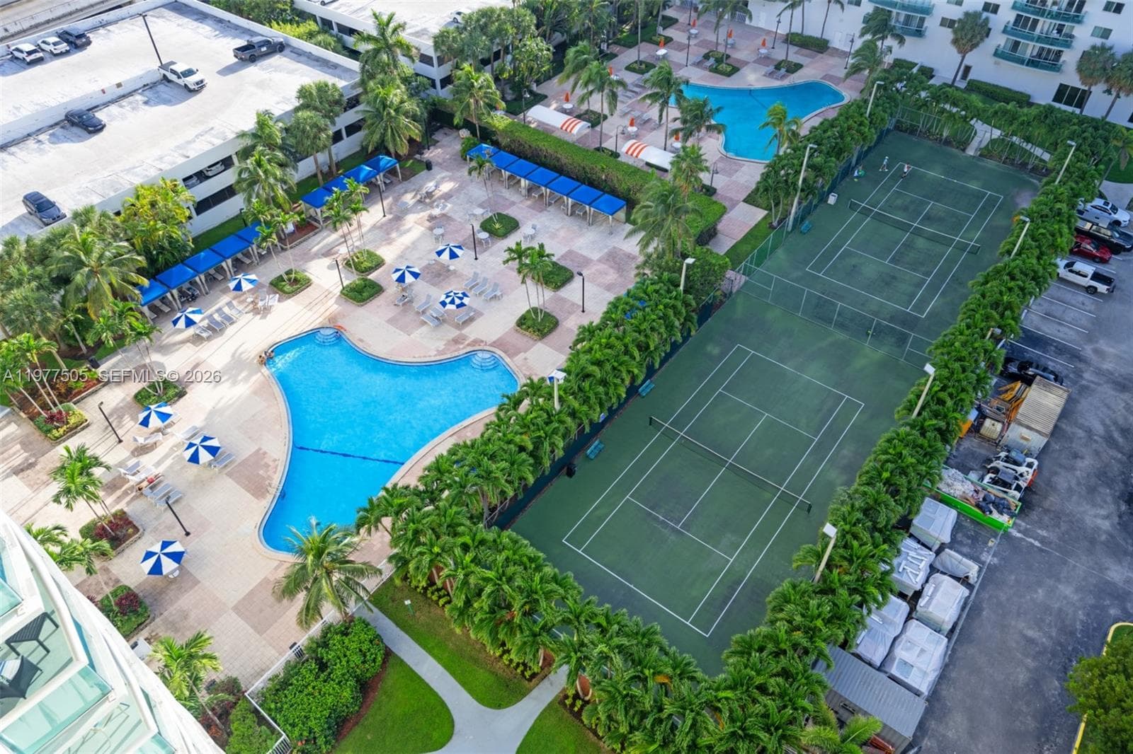 19370 Collins Ave # 14, Sunny Isles Beach FL 33160 — 15