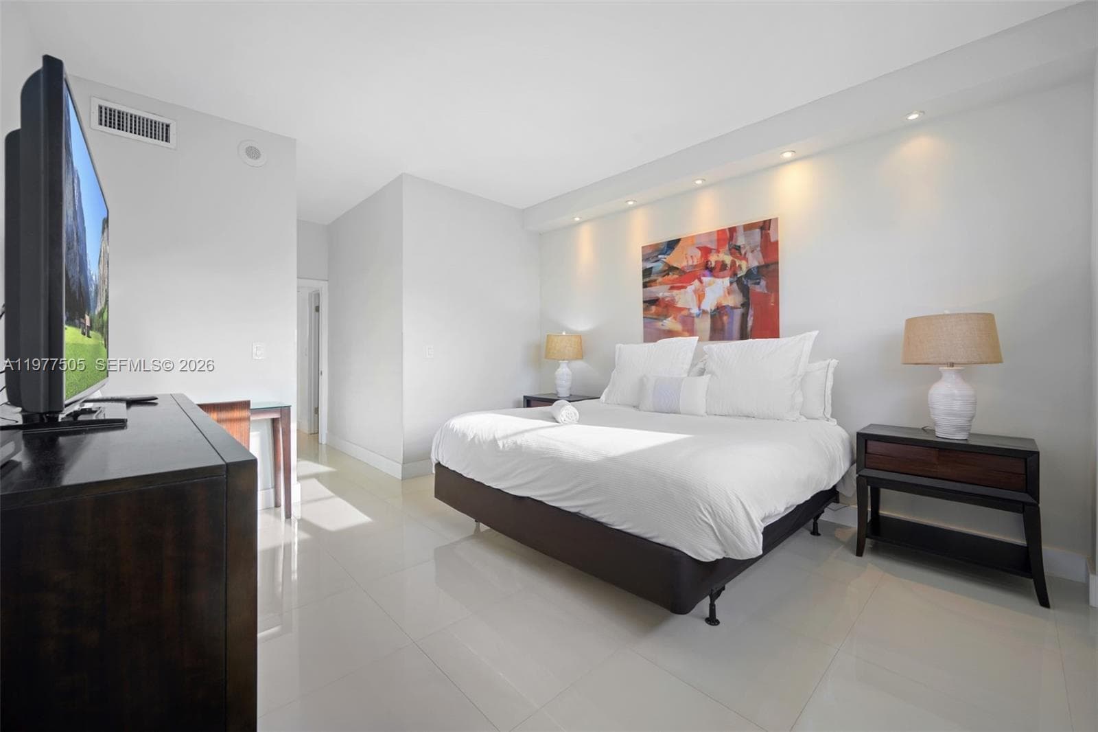19370 Collins Ave # 14, Sunny Isles Beach FL 33160 — 11