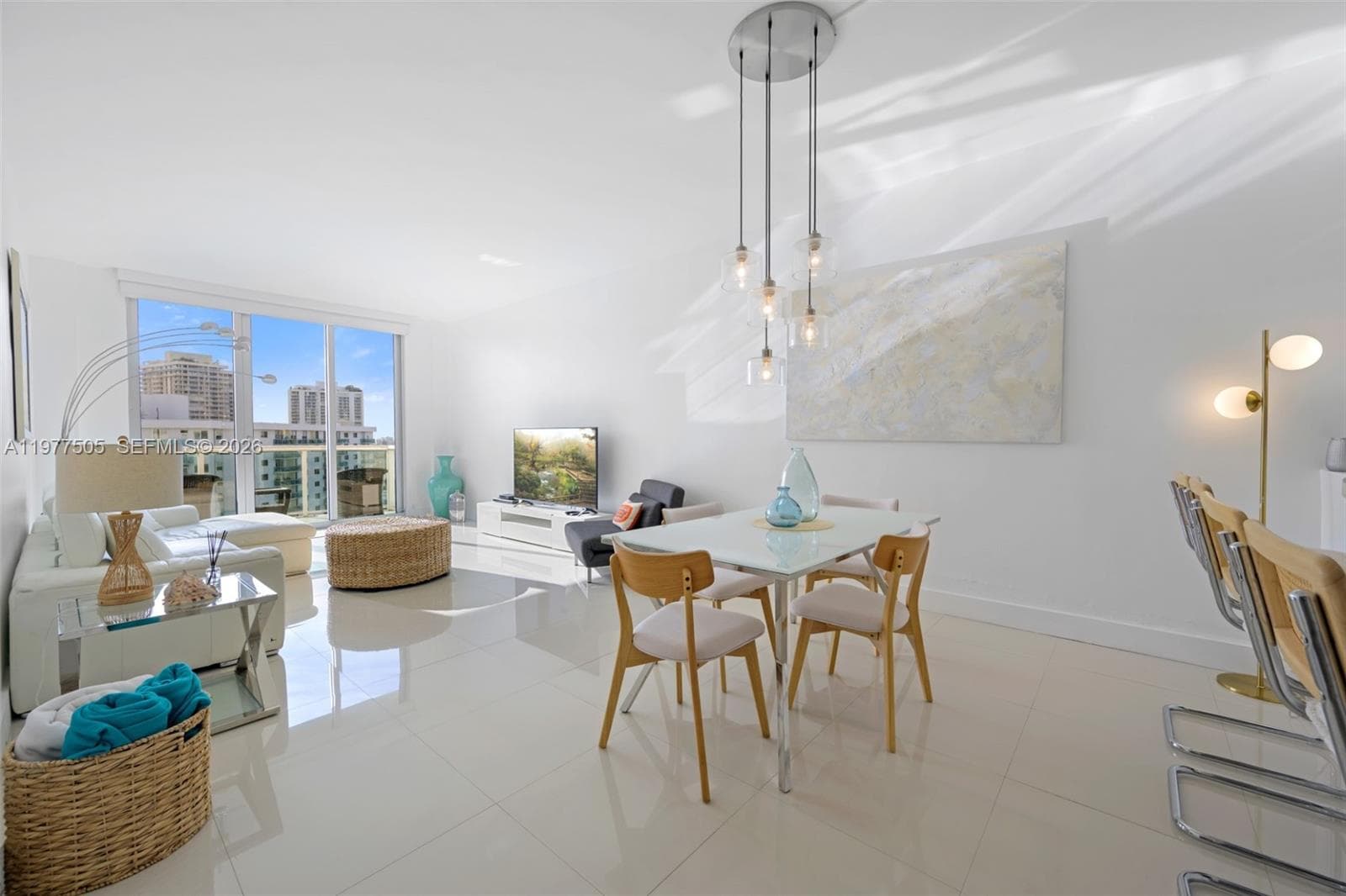 19370 Collins Ave # 14, Sunny Isles Beach FL 33160 — 4