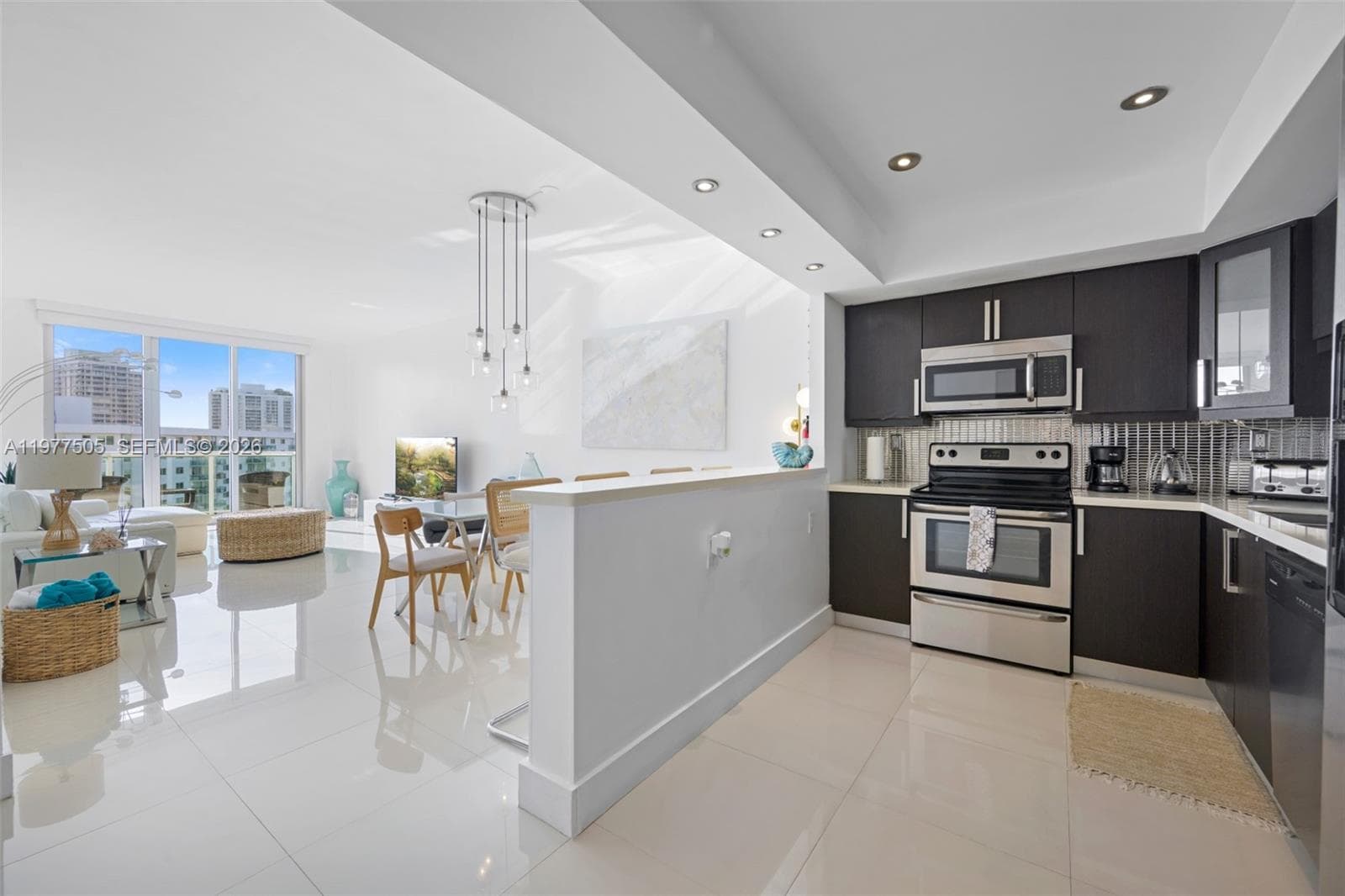 19370 Collins Ave # 14, Sunny Isles Beach FL 33160 — 8