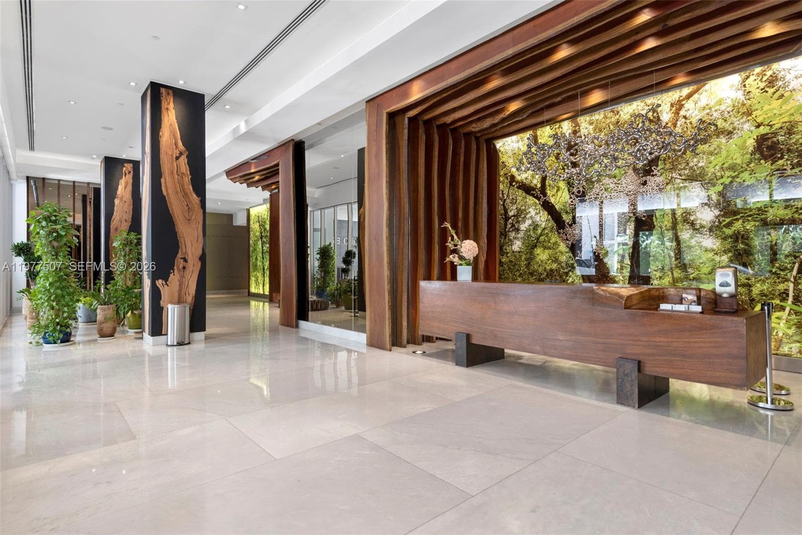 1010 Brickell Ave # 3610, Miami FL 33131 — 23